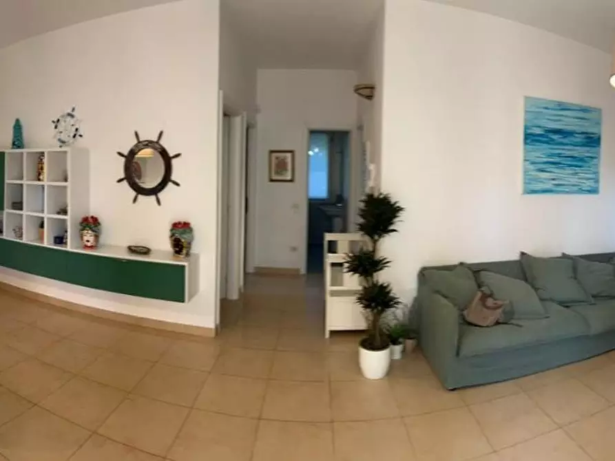 Immagine 14 di Villa in vendita  a Forte Dei Marmi