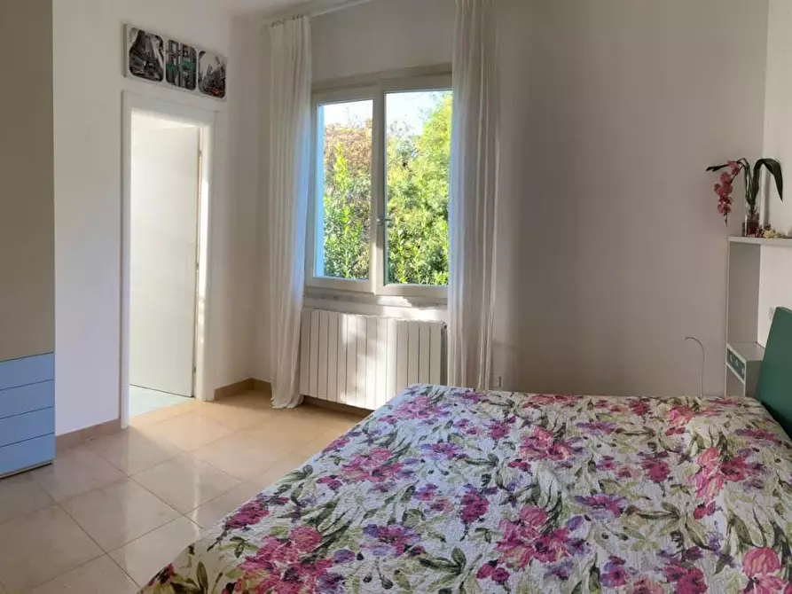 Immagine 16 di Villa in vendita  a Forte Dei Marmi