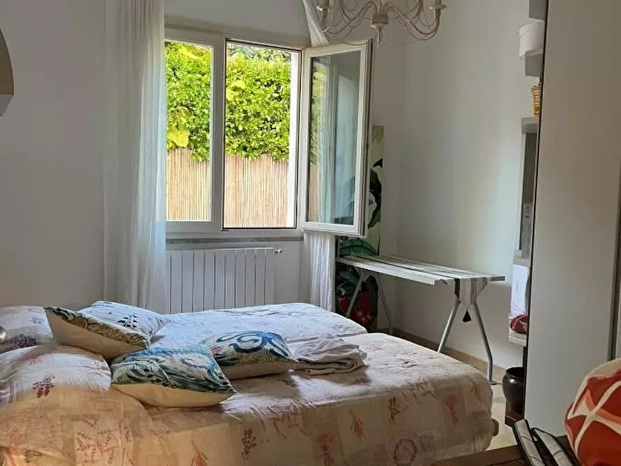 Immagine 28 di Villa in vendita  a Forte Dei Marmi