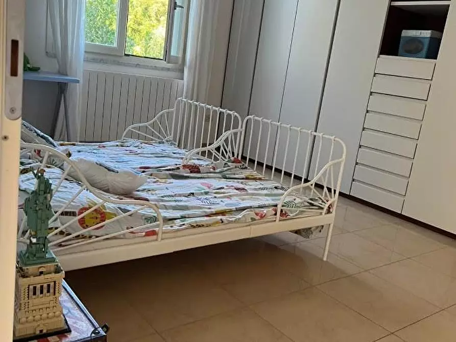 Immagine 30 di Villa in vendita  a Forte Dei Marmi