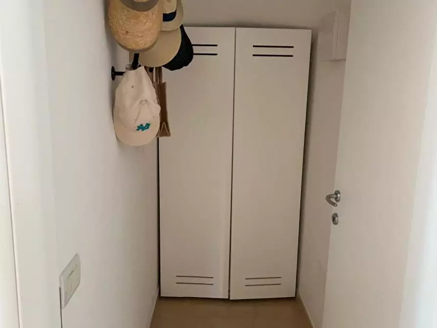 Immagine 20 di Villa in vendita  a Forte Dei Marmi