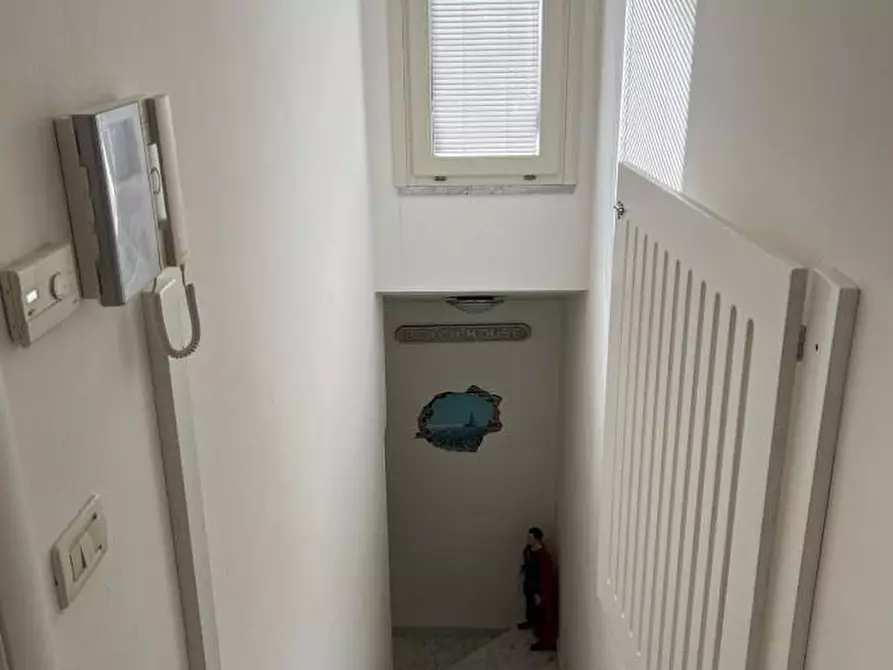 Immagine 24 di Villa in vendita  a Forte Dei Marmi