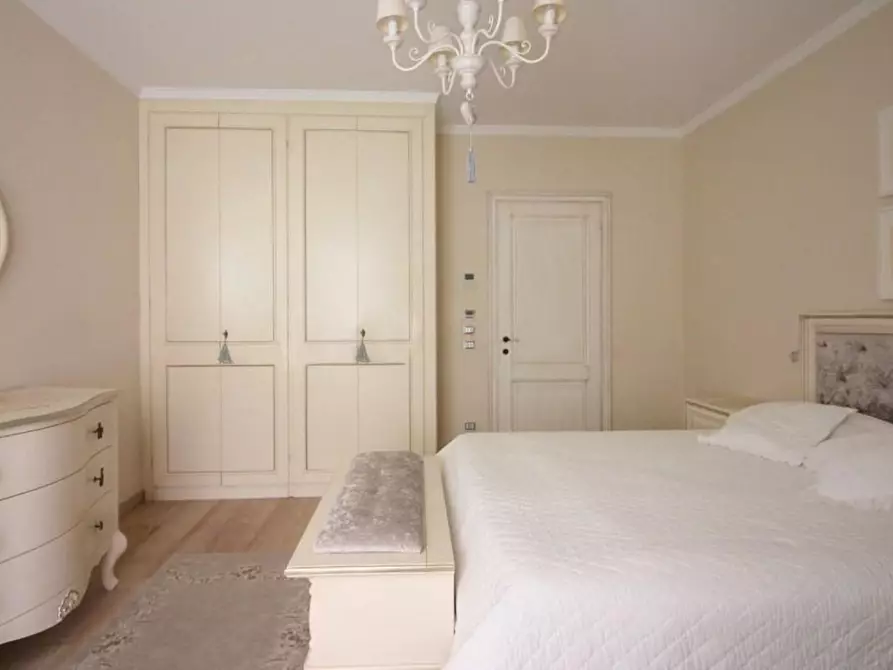 Immagine 35 di Villa in vendita  a Forte Dei Marmi