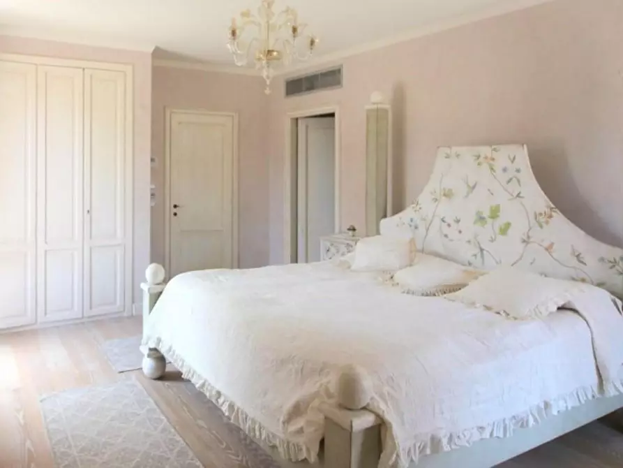 Immagine 42 di Villa in vendita  a Forte Dei Marmi
