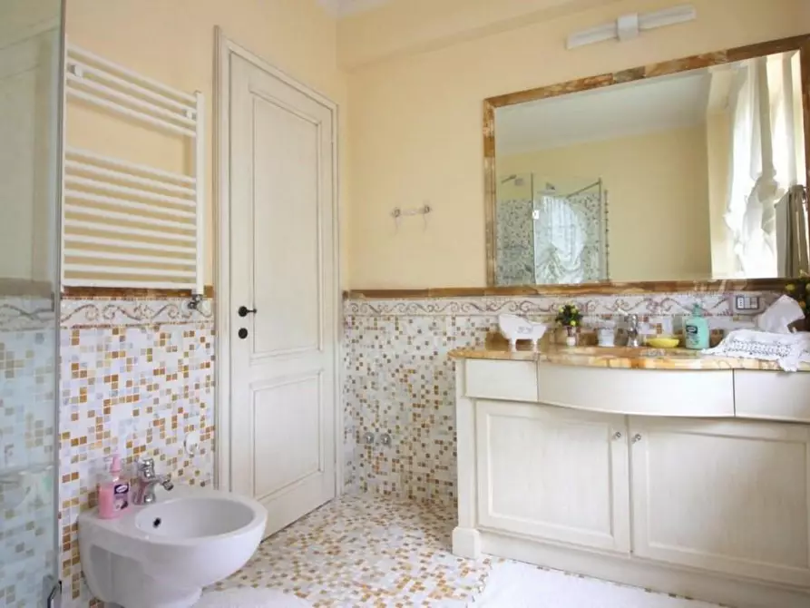 Immagine 52 di Villa in vendita  a Forte Dei Marmi