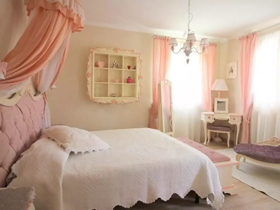 Immagine 38 di Villa in vendita  a Forte Dei Marmi