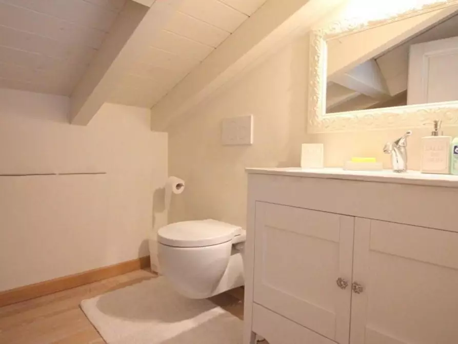 Immagine 57 di Villa in vendita  a Forte Dei Marmi