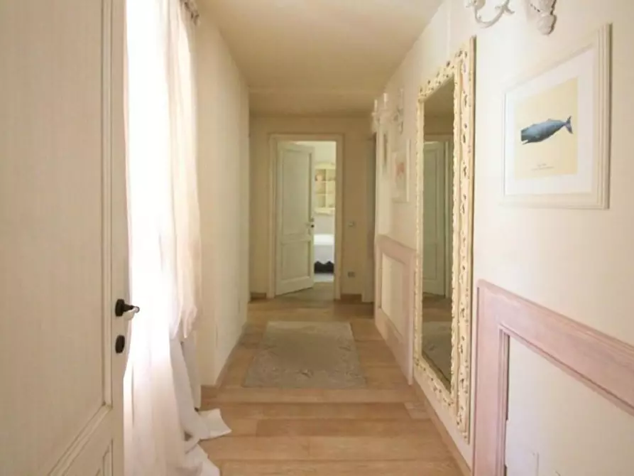 Immagine 33 di Villa in vendita  a Forte Dei Marmi