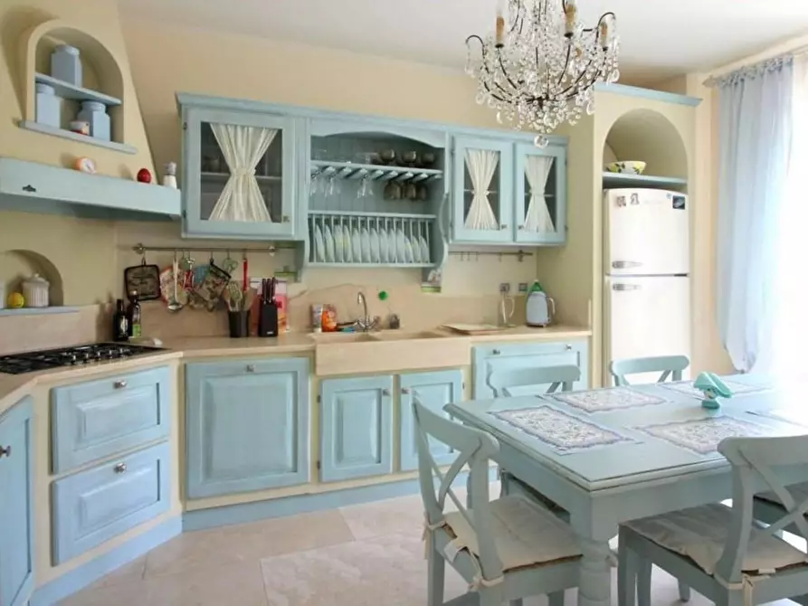 Immagine 32 di Villa in vendita  a Forte Dei Marmi