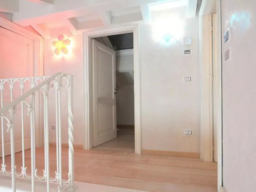 Immagine 54 di Villa in vendita  a Forte Dei Marmi