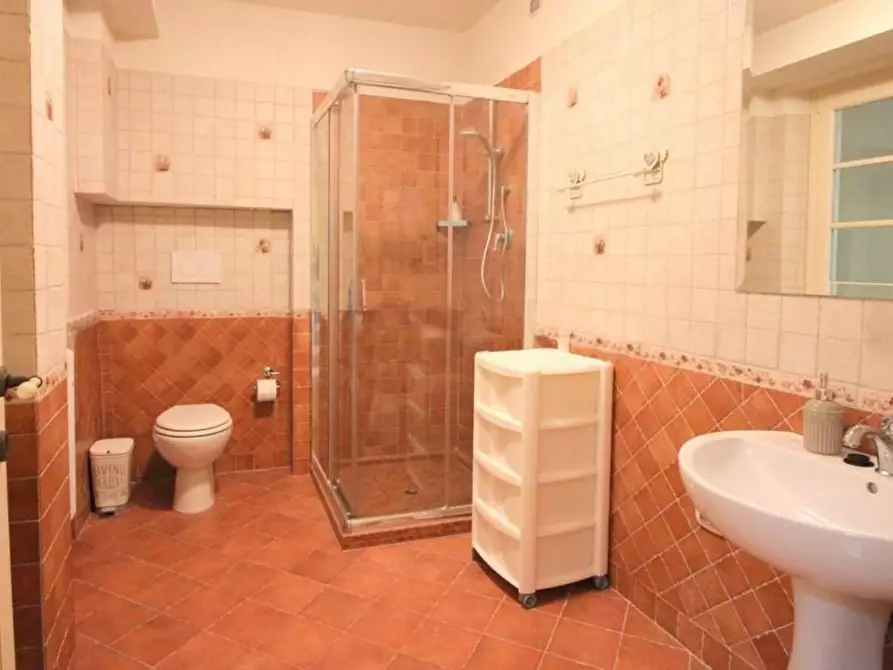 Immagine 24 di Villa in vendita  a Forte Dei Marmi