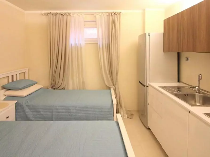 Immagine 23 di Villa in vendita  a Forte Dei Marmi