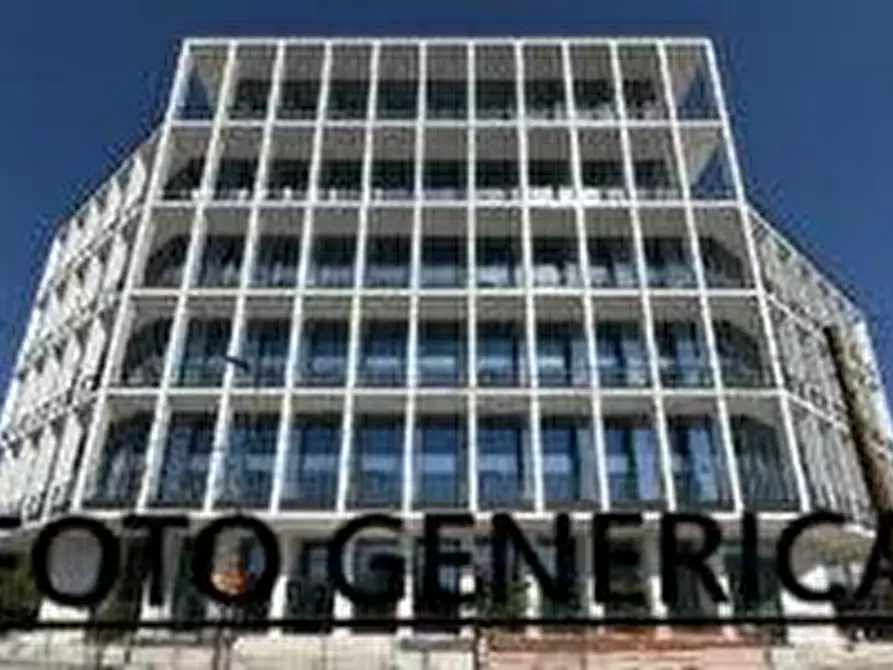 Immagine 1 di Appartamento in vendita  a Cascina