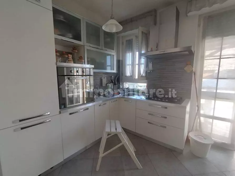 Immagine 3 di Appartamento in vendita  a Pisa