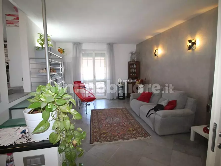 Immagine 8 di Appartamento in vendita  a Pisa