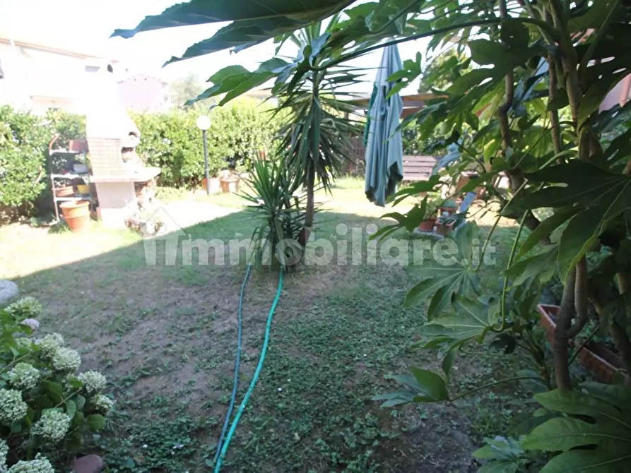 Immagine 7 di Appartamento in vendita  a Pisa