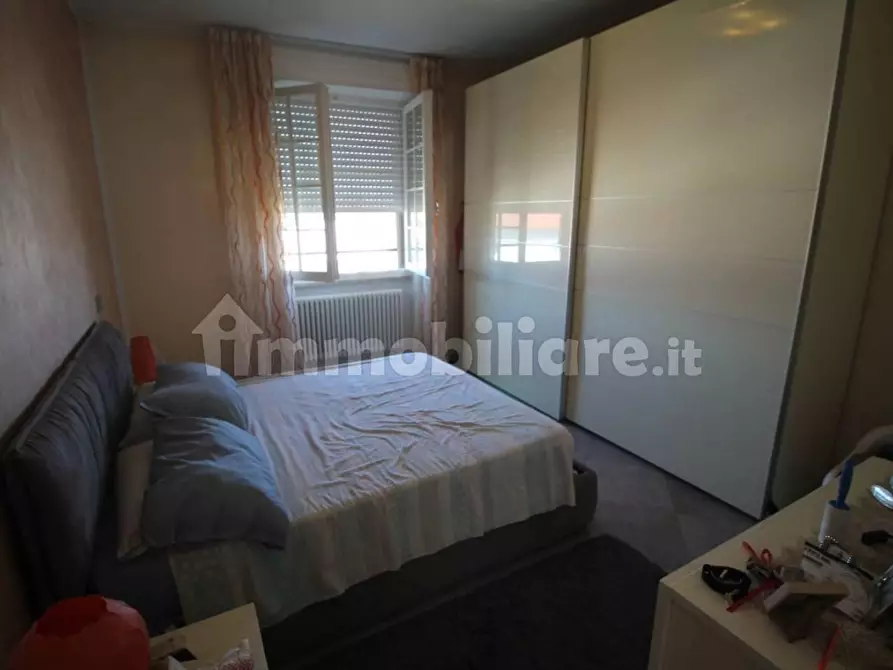 Immagine 13 di Appartamento in vendita  a Pisa