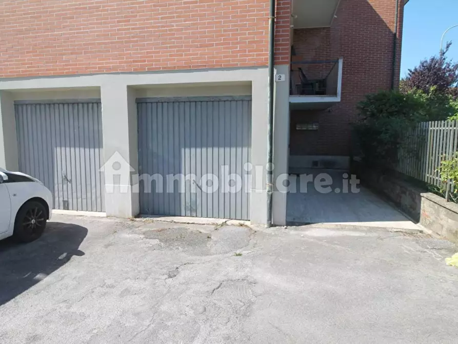 Immagine 12 di Appartamento in vendita  a Pisa