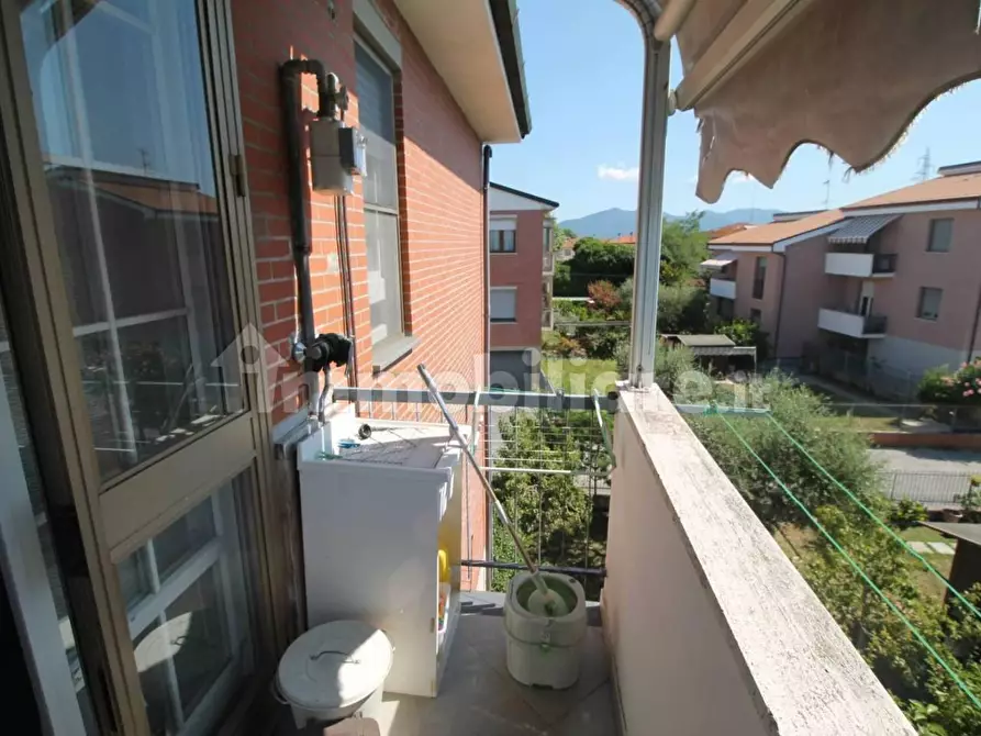 Immagine 1 di Appartamento in vendita  a Pisa