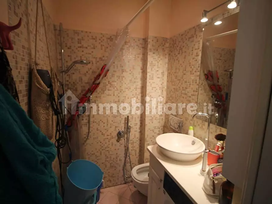 Immagine 6 di Appartamento in vendita  a Pisa