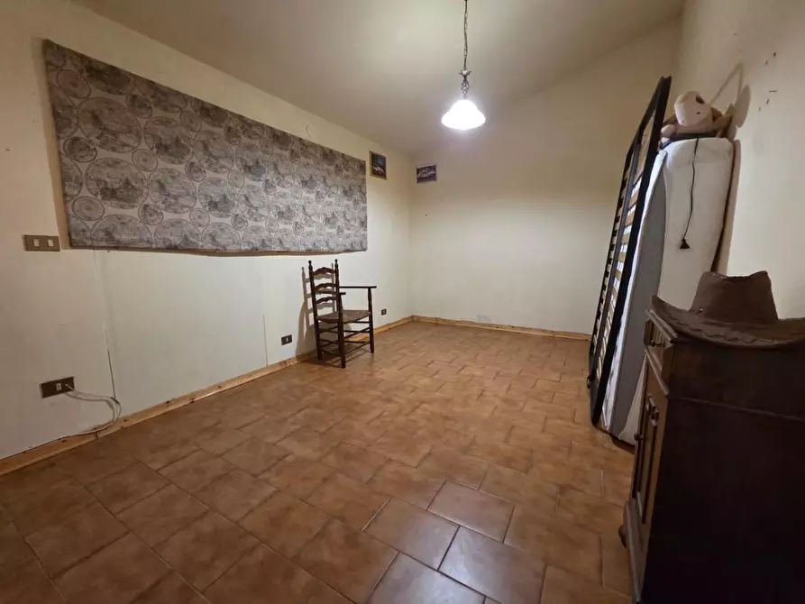 Immagine 11 di Casa indipendente in vendita  a Riparbella