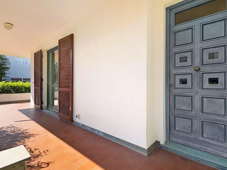 Immagine 7 di Casa indipendente in vendita  a Camaiore