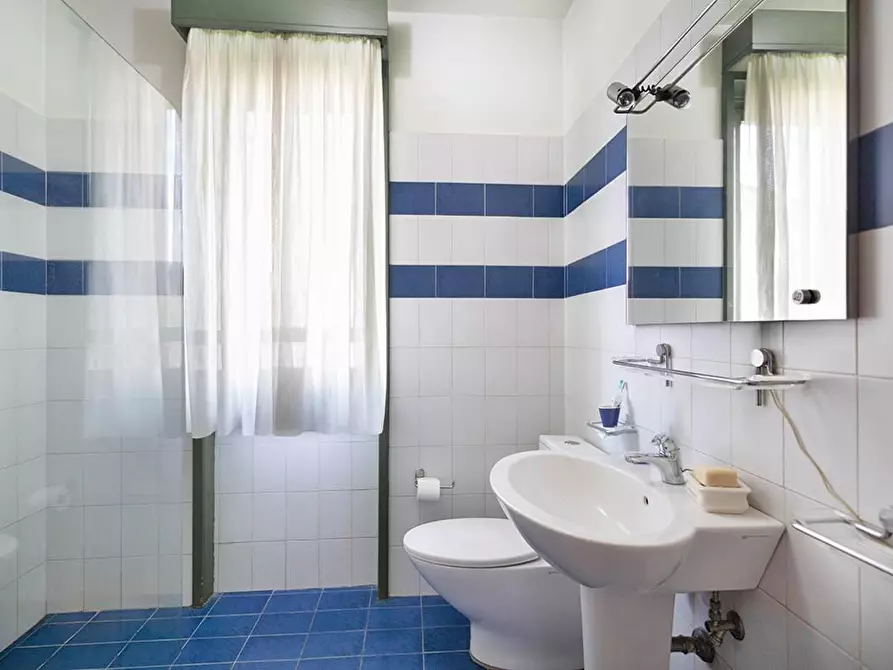 Immagine 22 di Casa indipendente in vendita  a Camaiore