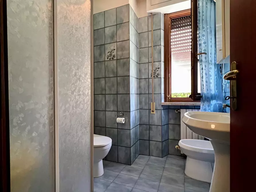 Immagine 36 di Villa in vendita  a Massa