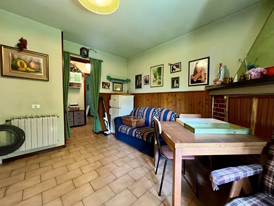 Immagine 32 di Villa in vendita  a Massa
