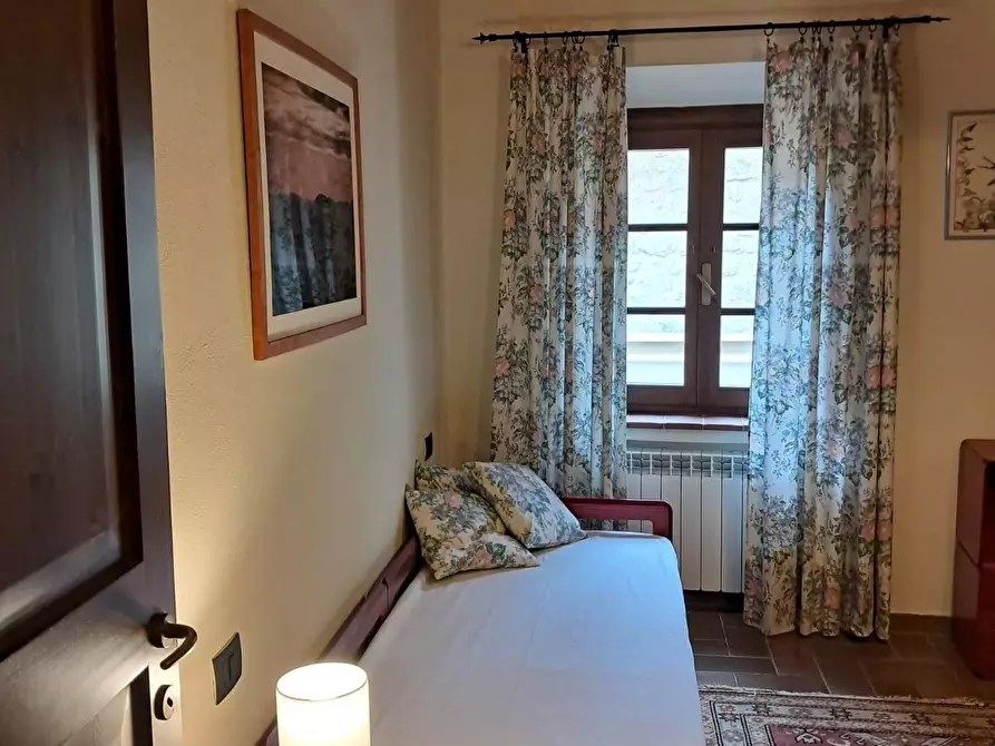 Immagine 26 di Appartamento in affitto  a Casole D'elsa