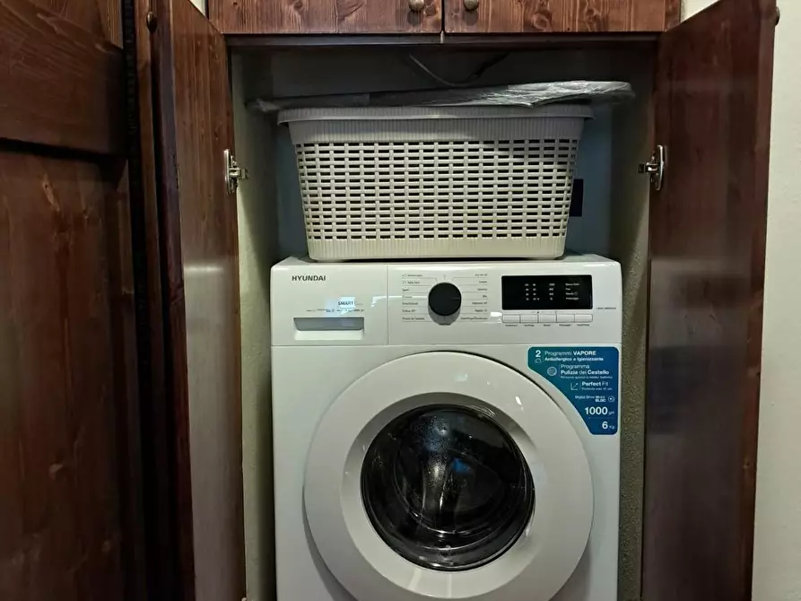 Immagine 31 di Appartamento in affitto  a Casole D'elsa