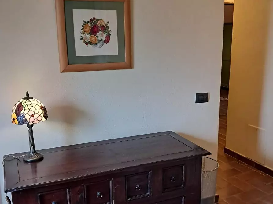 Immagine 12 di Appartamento in affitto  a Casole D'elsa