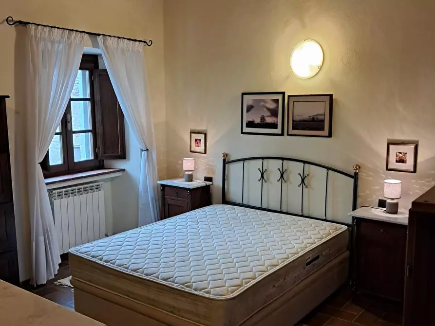 Immagine 19 di Appartamento in affitto  a Casole D'elsa