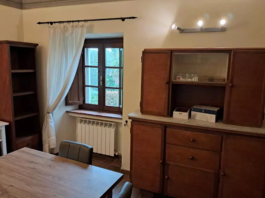 Immagine 9 di Appartamento in affitto  a Casole D'elsa