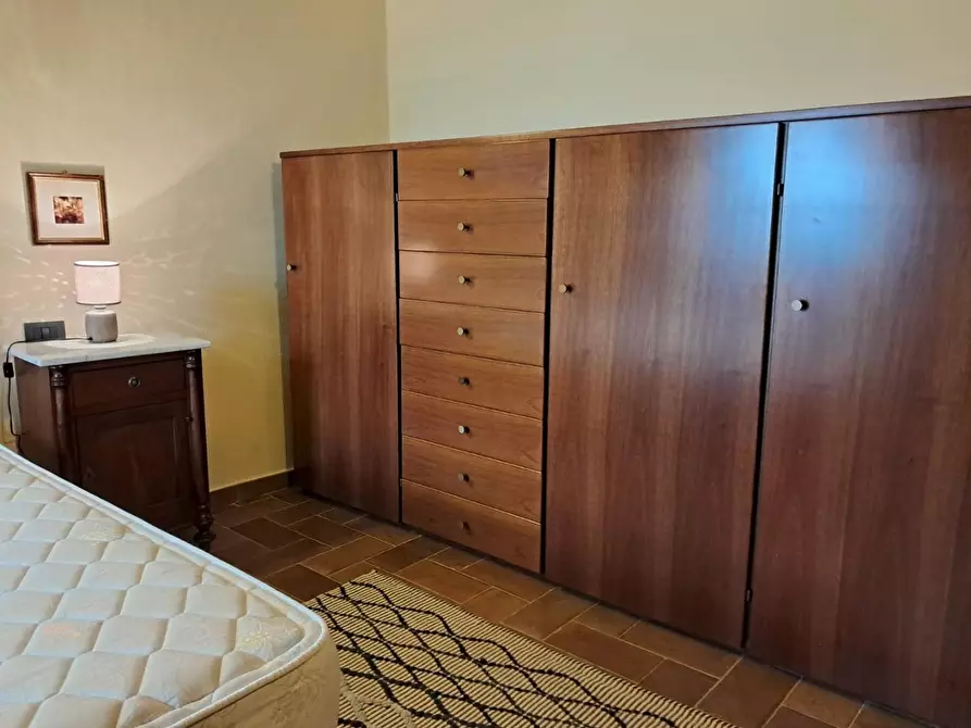 Immagine 20 di Appartamento in affitto  a Casole D'elsa