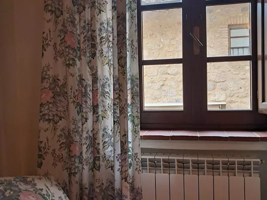 Immagine 25 di Appartamento in affitto  a Casole D'elsa