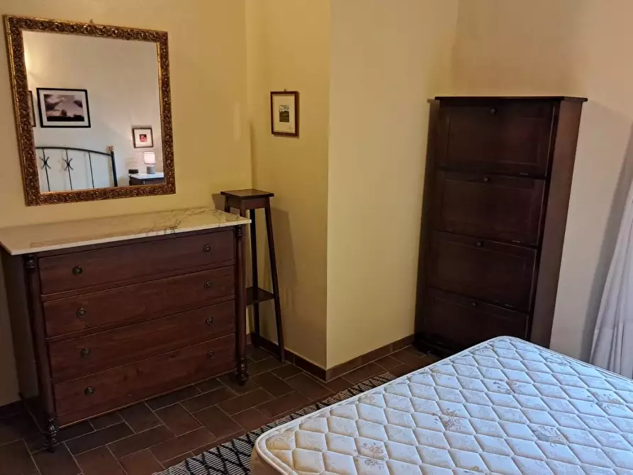 Immagine 21 di Appartamento in affitto  a Casole D'elsa