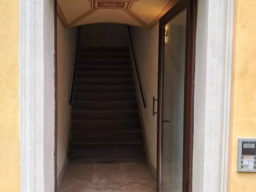 Immagine 4 di Appartamento in affitto  a Casole D'elsa
