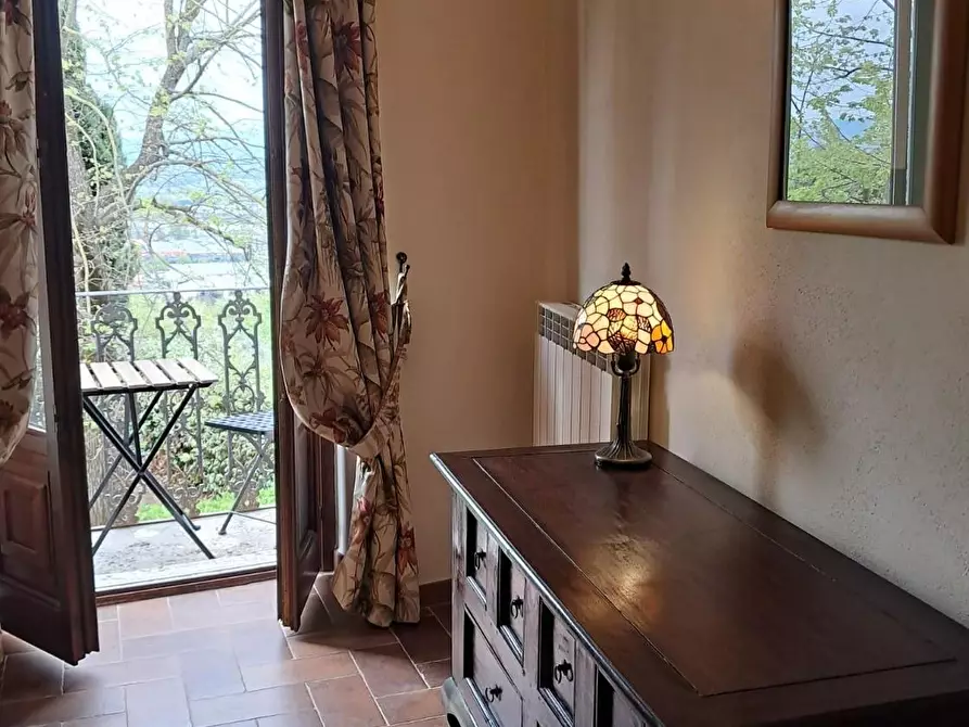 Immagine 13 di Appartamento in affitto  a Casole D'elsa