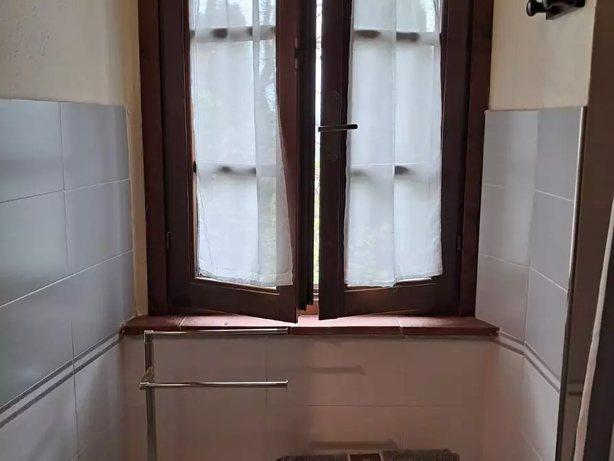 Immagine 29 di Appartamento in affitto  a Casole D'elsa