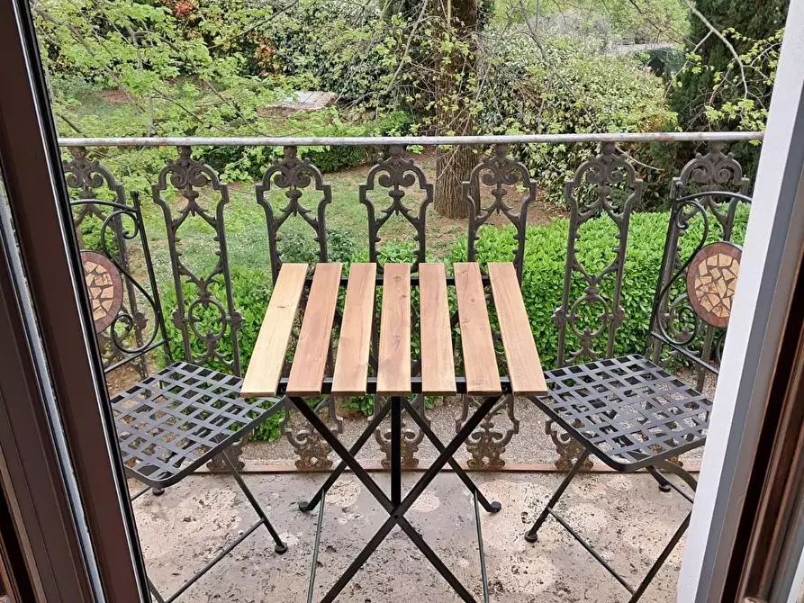 Immagine 14 di Appartamento in affitto  a Casole D'elsa