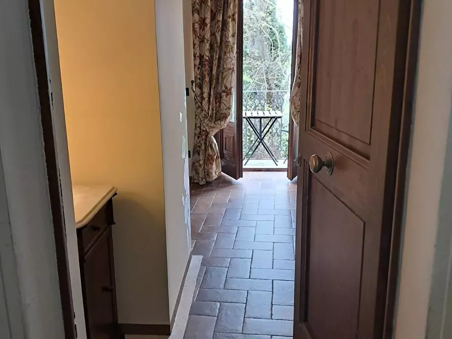 Immagine 15 di Appartamento in affitto  a Casole D'elsa