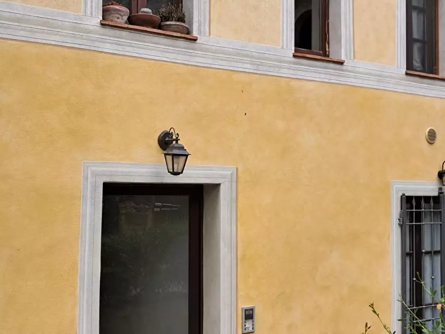Immagine 3 di Appartamento in affitto  a Casole D'elsa