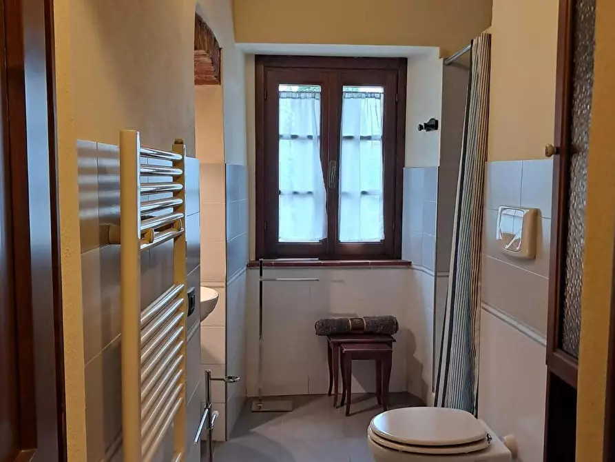 Immagine 27 di Appartamento in affitto  a Casole D'elsa