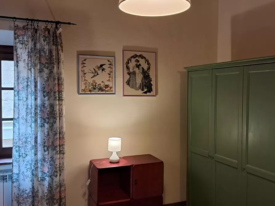 Immagine 17 di Appartamento in affitto  a Casole D'elsa