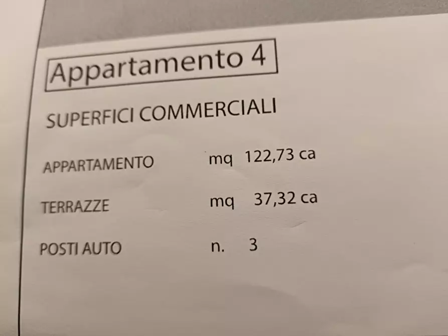 Immagine 5 di Casa quadrifamiliare in vendita  a Empoli