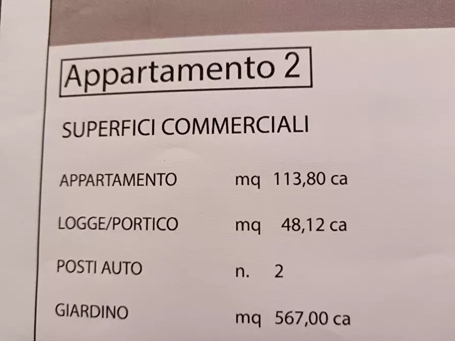 Immagine 8 di Casa quadrifamiliare in vendita  a Empoli