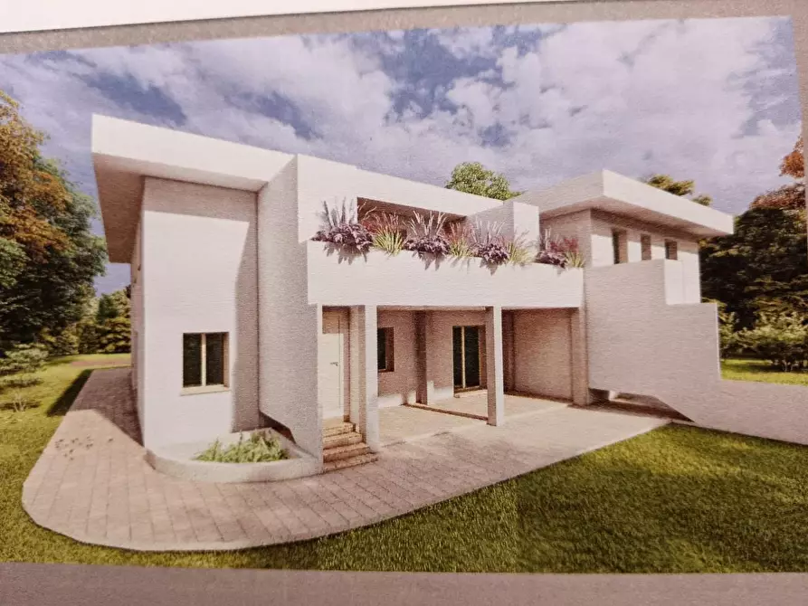 Immagine 7 di Casa quadrifamiliare in vendita  a Empoli