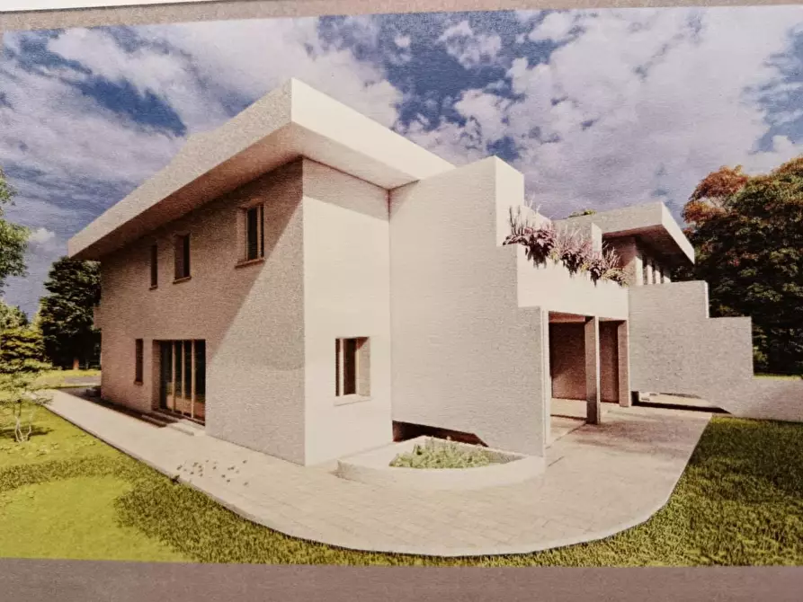 Immagine 6 di Casa quadrifamiliare in vendita  a Empoli