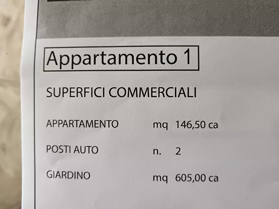 Immagine 14 di Casa quadrifamiliare in vendita  a Empoli